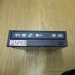 LG Super Multi Lightscribe SATA DVD Rewriter GSA-H62L